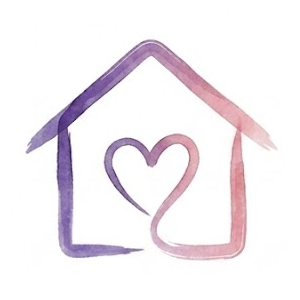 Home-Based Care Icon