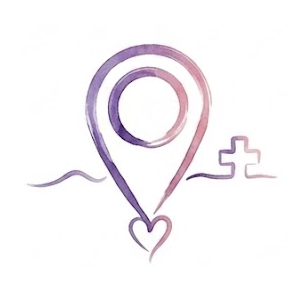 Panorama Location Icon